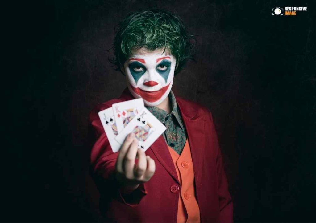 Joker Gaming ผ่านเว็บ